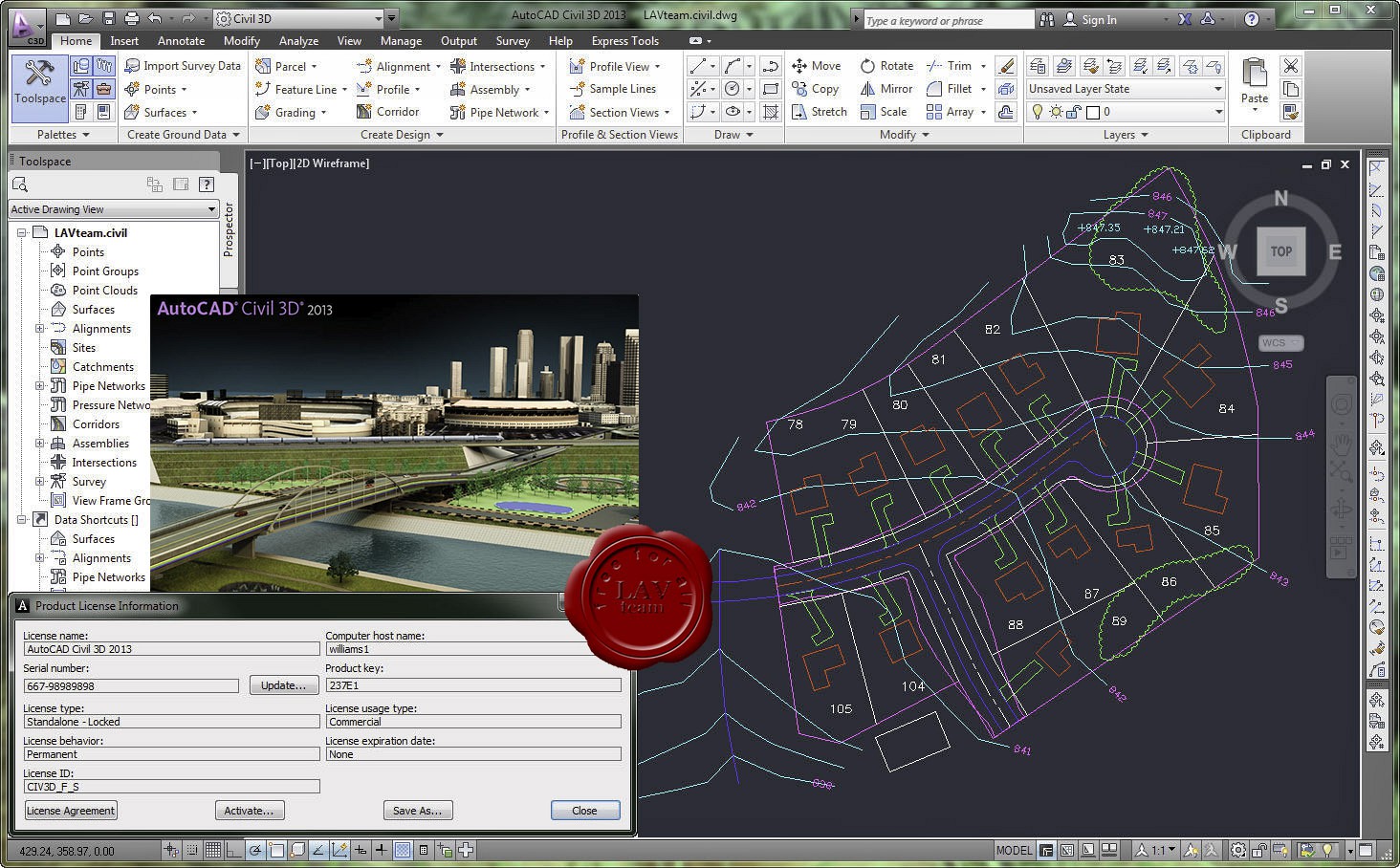 autocad for mac 2014 download