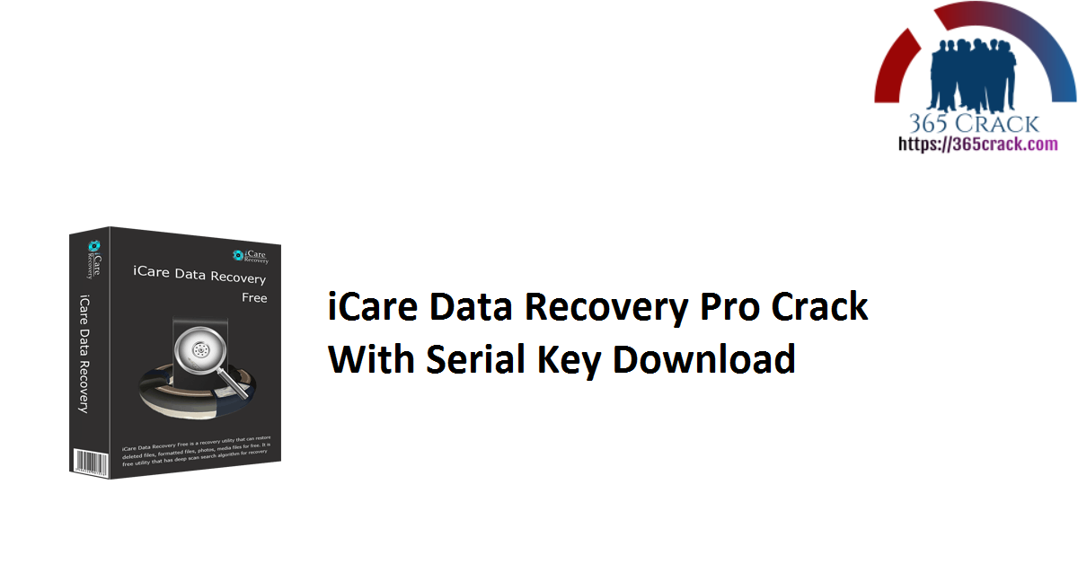 seagate file recovery software for mac serial code